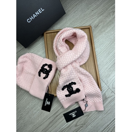 Chanel Hats in 224204