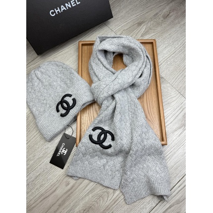 Chanel Hats in 224205