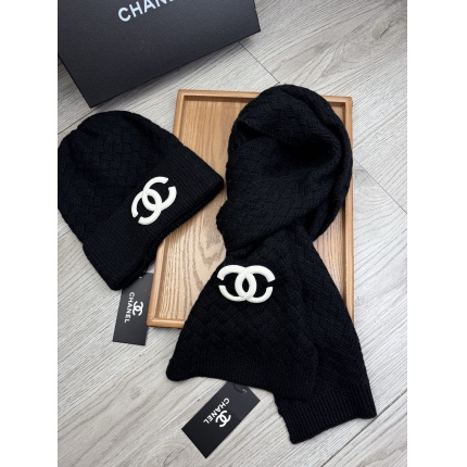 Chanel Hats in 224206