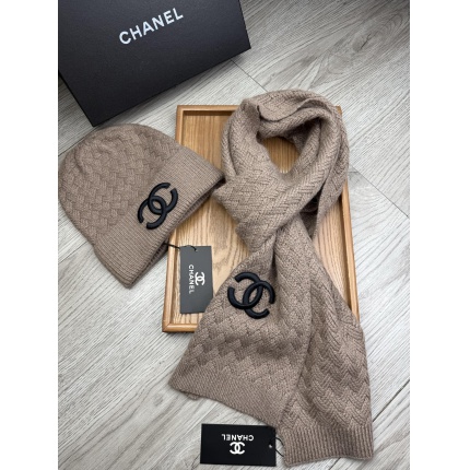 Chanel Hats in 224207