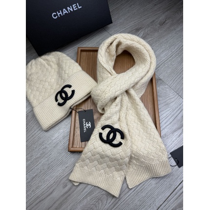 Chanel Hats in 224209