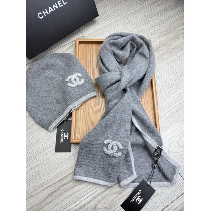 Chanel Hats in 224212