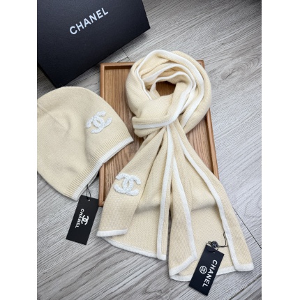 Chanel Hats in 224213