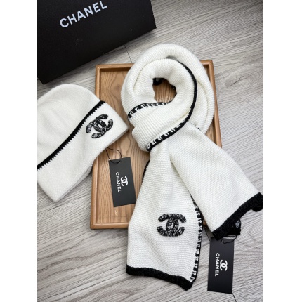 Chanel Hats in 224216
