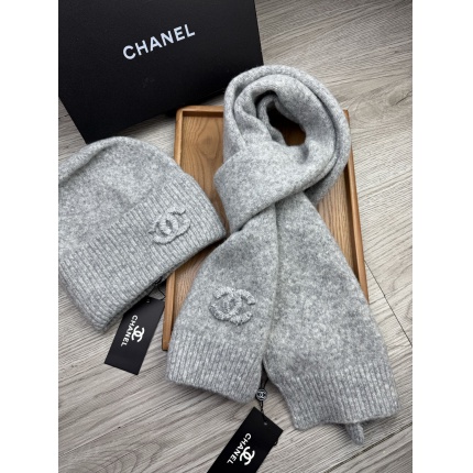 Chanel Hats in 224220