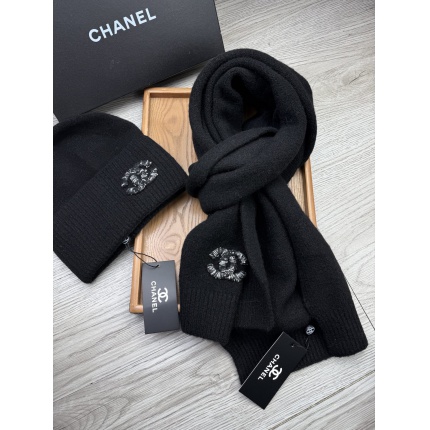 Chanel Hats in 224221