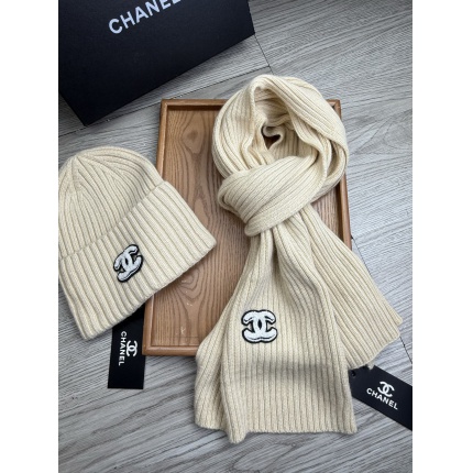 Chanel Hats in 224222