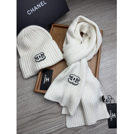 Chanel Hats in 224223