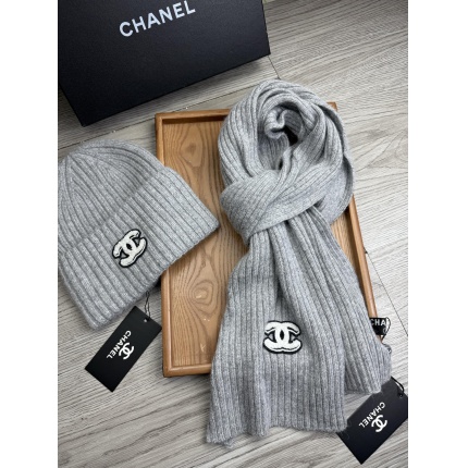 Chanel Hats in 224224