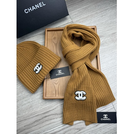 Chanel Hats in 224225