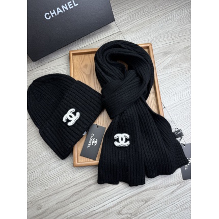 Chanel Hats in 224226