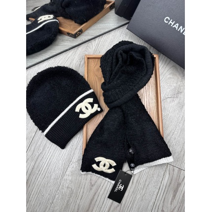 Chanel Hats in 224228