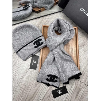 Chanel Hats in 224229