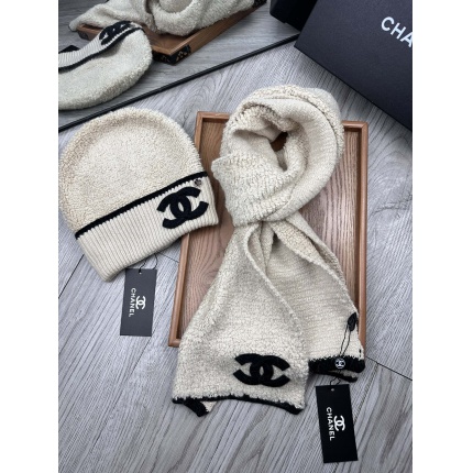 Chanel Hats in 224230