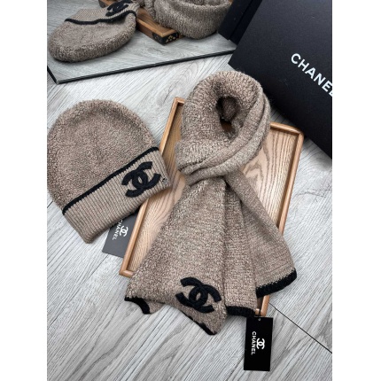 Chanel Hats in 224231