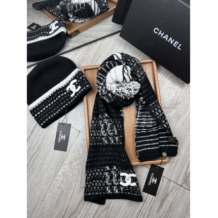 Chanel Hats in 224235