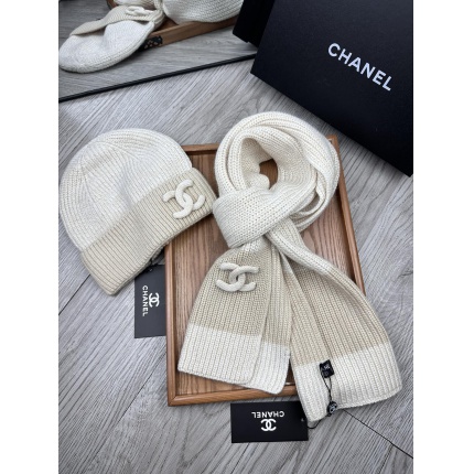 Chanel Hats in 224237