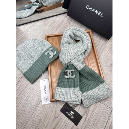 Chanel Hats in 224238