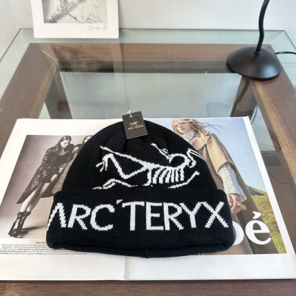 ARC`TERYX Caps in 224255