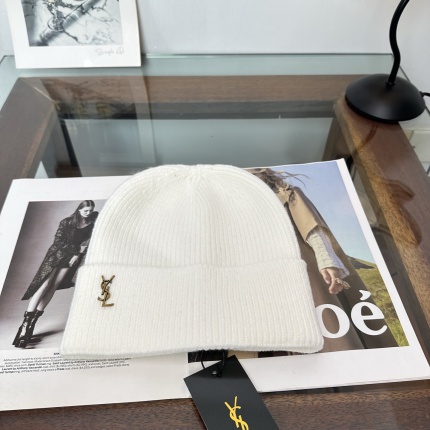 YSL Caps in 224309