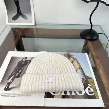 Celine Hats in 224319