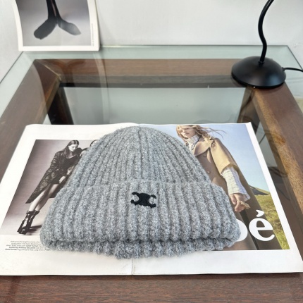 Celine Hats in 224320