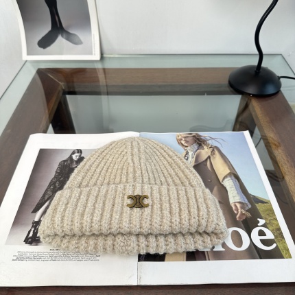 Celine Hats in 224321