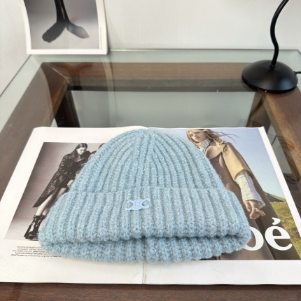 Celine Hats in 224322