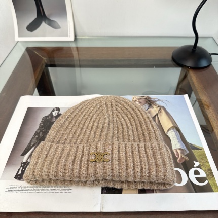 Celine Hats in 224323