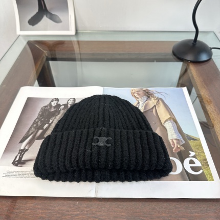 Celine Hats in 224325