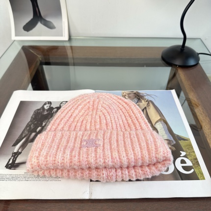 Celine Hats in 224326