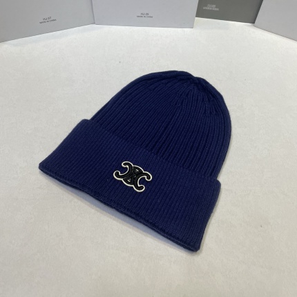Celine Hats in 224329