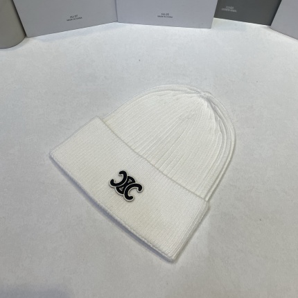 Celine Hats in 224330