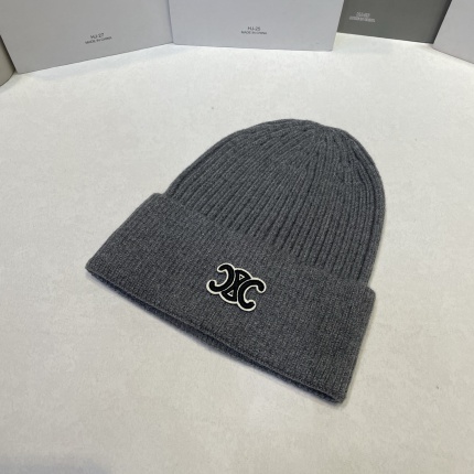 Celine Hats in 224331