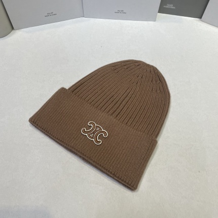 Celine Hats in 224333