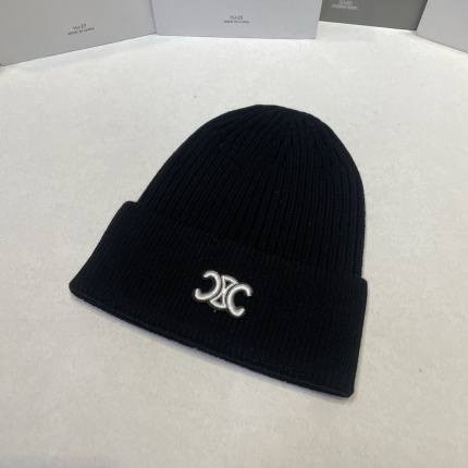 Celine Hats in 224334