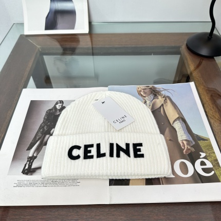 Celine Hats in 224338