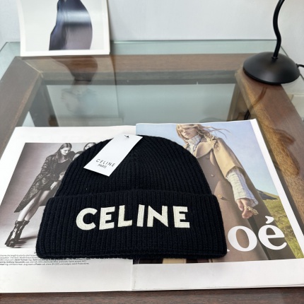 Celine Hats in 224340