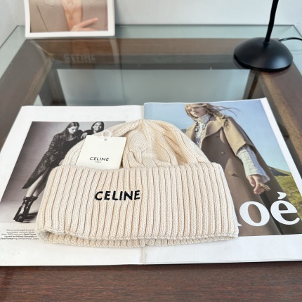 Celine Hats in 224349