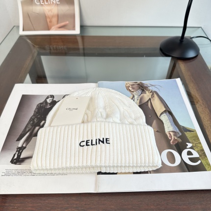 Celine Hats in 224351