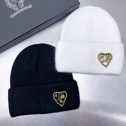 Celine Hats in 224352