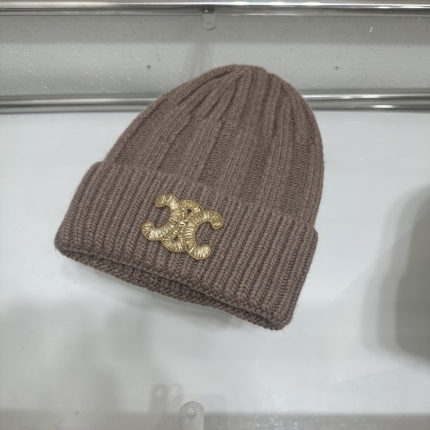 Celine Hats in 224356