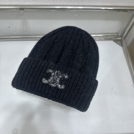 Celine Hats in 224357