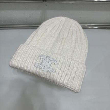 Celine Hats in 224358