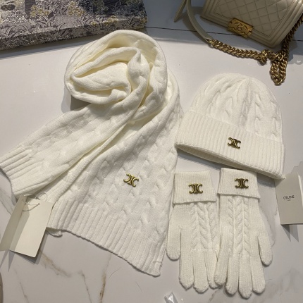 Celine Hats in 224360