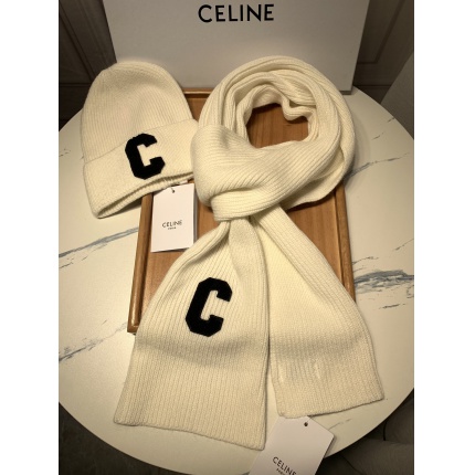 Celine Hats in 224366