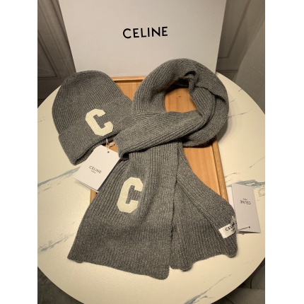 Celine Hats in 224367