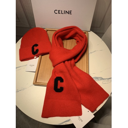 Celine Hats in 224368
