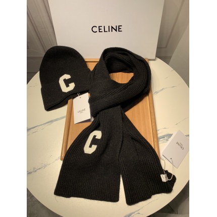Celine Hats in 224369
