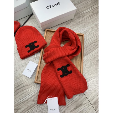 Celine Hats in 224370